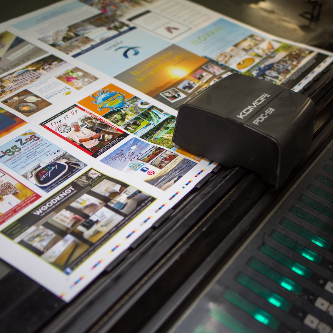 catalogue-printing