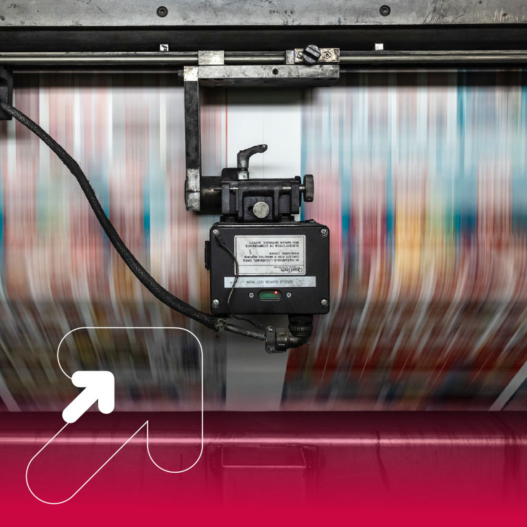 Novus Print
