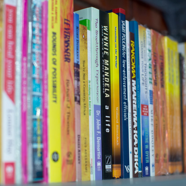 novus-print-showcase-books