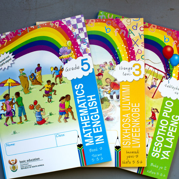 novus-print-showcase-education