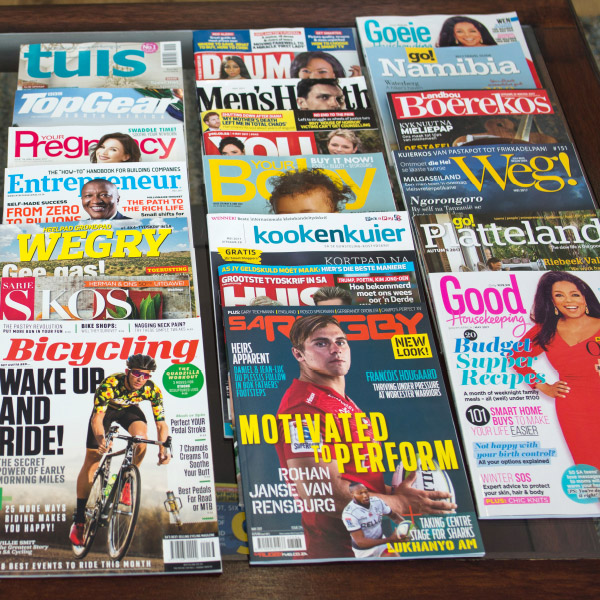 novus-print-showcase-magazine
