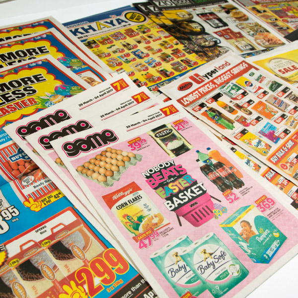 novus-print-showcase-retail-inserts