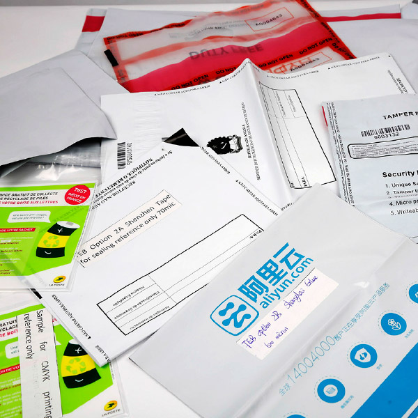 novus-print-showcase-security
